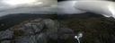 ./images/calvert/buxton2/20210806/buxton220210806_154003M.jpg