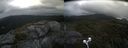 ./images/calvert/buxton2/20210806/buxton220210806_154503M.jpg