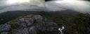 ./images/calvert/buxton2/20210806/buxton220210806_155003M.jpg