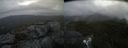 ./images/calvert/buxton2/20210806/buxton220210806_155503M.jpg
