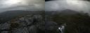 ./images/calvert/buxton2/20210806/buxton220210806_160003M.jpg