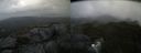 ./images/calvert/buxton2/20210806/buxton220210806_160503M.jpg