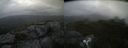./images/calvert/buxton2/20210806/buxton220210806_161503M.jpg