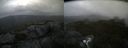 ./images/calvert/buxton2/20210806/buxton220210806_162003M.jpg