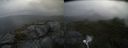 ./images/calvert/buxton2/20210806/buxton220210806_162502M.jpg