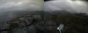 ./images/calvert/buxton2/20210806/buxton220210806_164002M.jpg