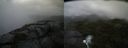 ./images/calvert/buxton2/20210806/buxton220210806_165002M.jpg