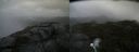 ./images/calvert/buxton2/20210806/buxton220210806_165502M.jpg