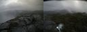 ./images/calvert/buxton2/20210806/buxton220210806_170502M.jpg