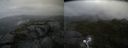 ./images/calvert/buxton2/20210806/buxton220210806_171002M.jpg