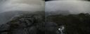./images/calvert/buxton2/20210806/buxton220210806_171502M.jpg