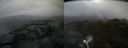 ./images/calvert/buxton2/20210806/buxton220210806_172502M.jpg