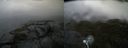 ./images/calvert/buxton2/20210806/buxton220210806_174003M.jpg