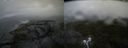 ./images/calvert/buxton2/20210806/buxton220210806_175503M.jpg