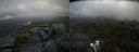 ./images/calvert/buxton2/20210806/buxton220210806_180503M.jpg