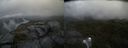 ./images/calvert/buxton2/20210806/buxton220210806_181003M.jpg