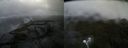 ./images/calvert/buxton2/20210806/buxton220210806_181503M.jpg