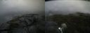 ./images/calvert/buxton2/20210806/buxton220210806_182003M.jpg