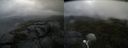 ./images/calvert/buxton2/20210806/buxton220210806_182503M.jpg
