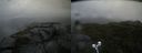 ./images/calvert/buxton2/20210806/buxton220210806_183503M.jpg