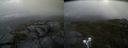 ./images/calvert/buxton2/20210806/buxton220210806_184502M.jpg