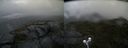 ./images/calvert/buxton2/20210806/buxton220210806_185002M.jpg