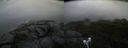 ./images/calvert/buxton2/20210806/buxton220210806_192502M.jpg
