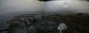 ./images/calvert/buxton2/20210806/buxton220210806_193502M.jpg