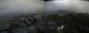 ./images/calvert/buxton2/20210806/buxton220210806_194502M.jpg