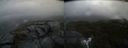 ./images/calvert/buxton2/20210806/buxton220210806_195002M.jpg