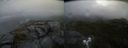 ./images/calvert/buxton2/20210806/buxton220210806_195502M.jpg