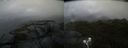 ./images/calvert/buxton2/20210806/buxton220210806_200503M.jpg