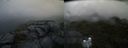 ./images/calvert/buxton2/20210806/buxton220210806_201503M.jpg