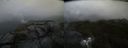 ./images/calvert/buxton2/20210806/buxton220210806_202003M.jpg