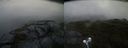 ./images/calvert/buxton2/20210806/buxton220210806_202503M.jpg