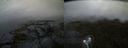 ./images/calvert/buxton2/20210806/buxton220210806_203503M.jpg