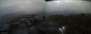 ./images/calvert/buxton2/20210806/buxton220210806_204503M.jpg