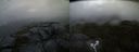 ./images/calvert/buxton2/20210806/buxton220210806_205003M.jpg