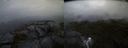 ./images/calvert/buxton2/20210806/buxton220210806_205503M.jpg