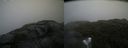 ./images/calvert/buxton2/20210807/buxton220210807_064503M.jpg