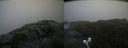 ./images/calvert/buxton2/20210807/buxton220210807_112003M.jpg