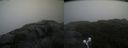 ./images/calvert/buxton2/20210807/buxton220210807_122002M.jpg