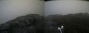 ./images/calvert/buxton2/20210807/buxton220210807_134503M.jpg