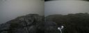 ./images/calvert/buxton2/20210807/buxton220210807_154003M.jpg