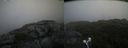 ./images/calvert/buxton2/20210807/buxton220210807_155003M.jpg