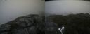 ./images/calvert/buxton2/20210807/buxton220210807_160003M.jpg