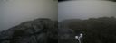 ./images/calvert/buxton2/20210807/buxton220210807_160503M.jpg