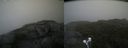 ./images/calvert/buxton2/20210807/buxton220210807_162003M.jpg