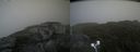 ./images/calvert/buxton2/20210807/buxton220210807_163502M.jpg