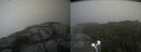 ./images/calvert/buxton2/20210807/buxton220210807_175003M.jpg